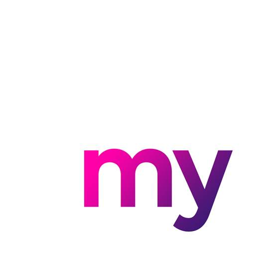 MyAccountants 10