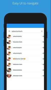 TikTok Money screenshot 3