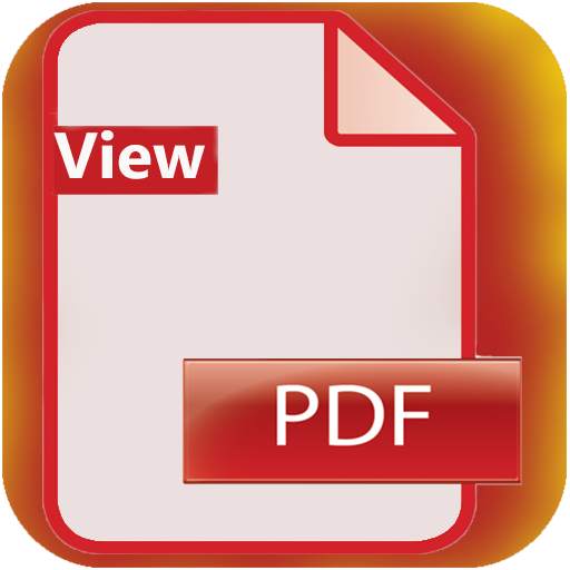 PDF Reader for android free download 1.1.2