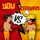 Kill Raavan - One of the best diwali games of 2018 1.1