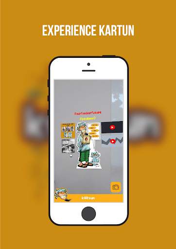 kARtun screenshot 5