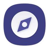 Lite Browser 1.0.4
