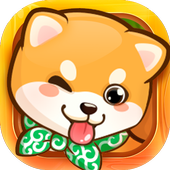 Merge Dogs icon