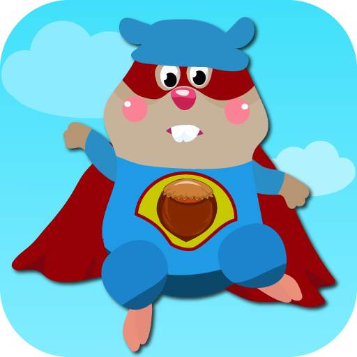 Учим цвета весело для детей 2.2.1