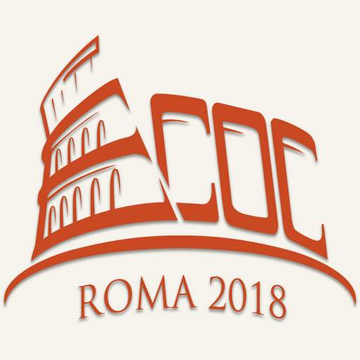 ECOC 2018 2.0.2