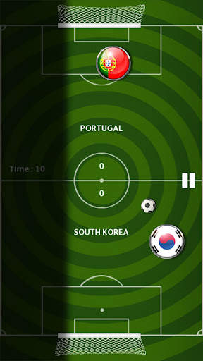 하키 축구 screenshot 12