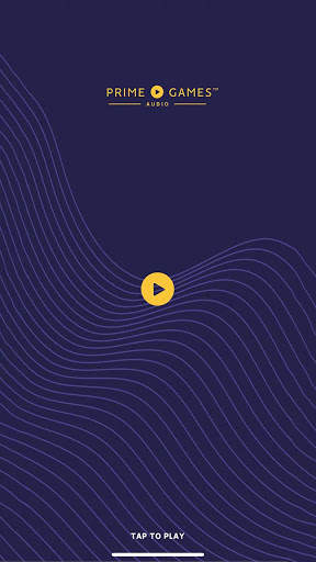 Audio Games screenshot 3