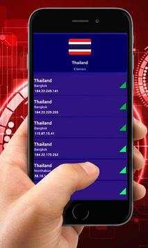 Simontox App Makstube screenshot 2