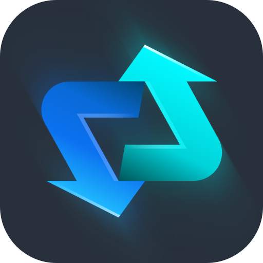 ShareV - Share&File manager 2.0.5.10