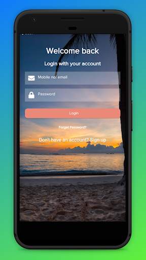 Flirtwithme - Online Dating App for Making Friends screenshot 3