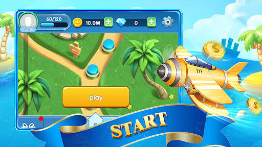 Ludo Go screenshot 13