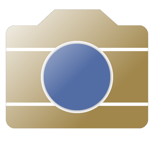 Live Camera for Facebook icon