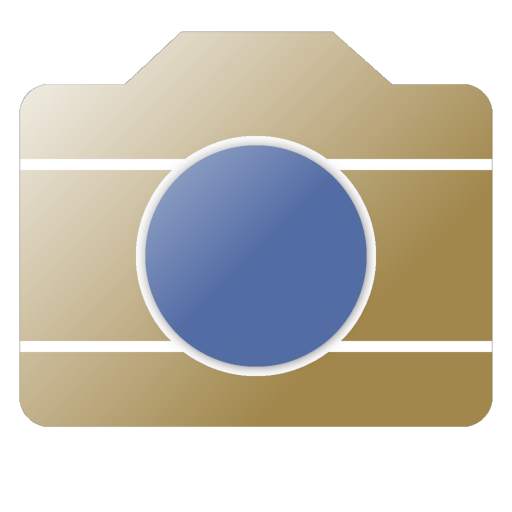Live Camera for Facebook 1.1