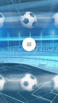 APP99 ASD screenshot 1