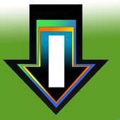 Internet Downloader logo