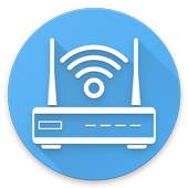 Who's on my Wifi ? 3.0