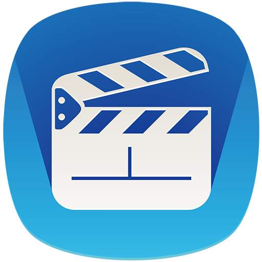 Pembuat Video Gambar Musik 1.2.5