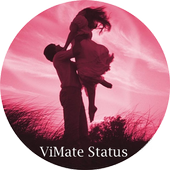 Viu Status icon