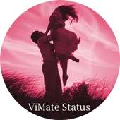 Viu Status logo