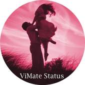 Viu Status 1.0
