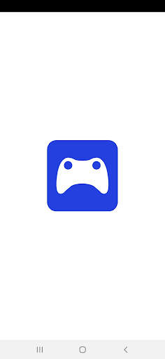 Z Game Hub - All In One New And Casual Games screenshot 1