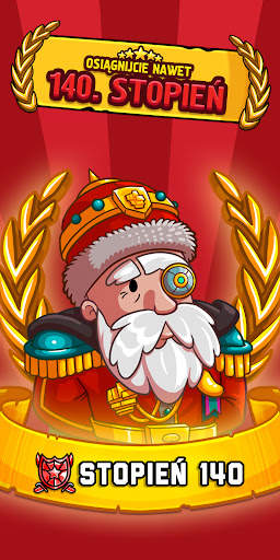 AdVenture Communist screenshot 4