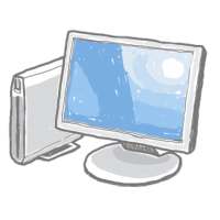 Complete Computer Tutorial on 9Apps