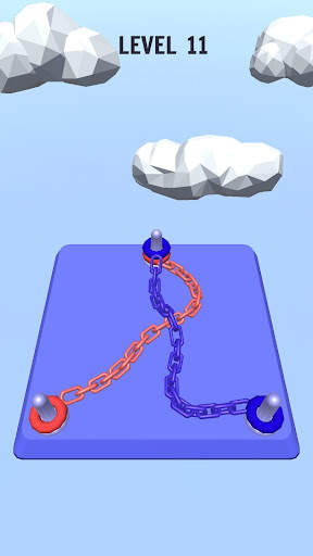 Membuat Simpul 3D screenshot 7
