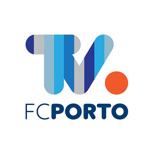 FC Porto TV 6.0