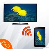 Screen Mirroring Free 1.0