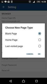 VTube: Video Downloader screenshot 7