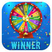 Spin the Wheel and Earn Money 1.1