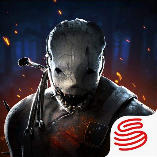 Dead by Daylight Mobile 5.4.1024