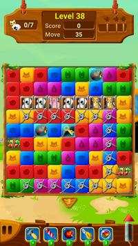 Rescue Pet Legend - Save Pet screenshot 2