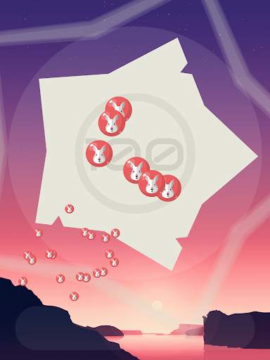 Spiky Box - game bola perileks screenshot 10