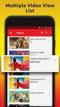 Play Tube & Video Tube screenshot 4