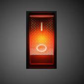 Torch Flashlight 1.0
