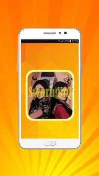 Lagu Ost Swaragini Lengkap screenshot 1