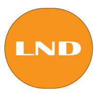 LND Test Practice  Latest (Offline) logo