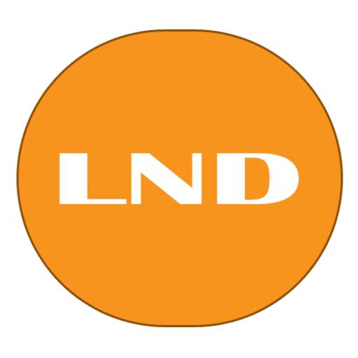 LND Test Practice  Latest (Offline) 2.6