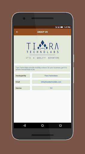 Achar Recipes in Hindi screenshot 6