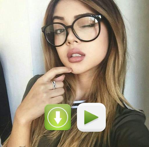 X Video online and Download screenshot 4