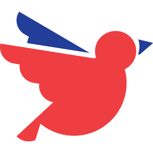 Wazo أيقونة