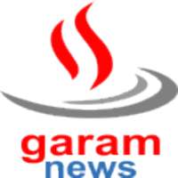 Garam News