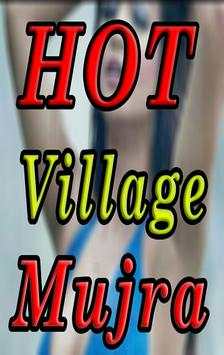 HOT Village Mujra screenshot 2