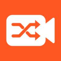 Randeo - Random Video Chat on 9Apps