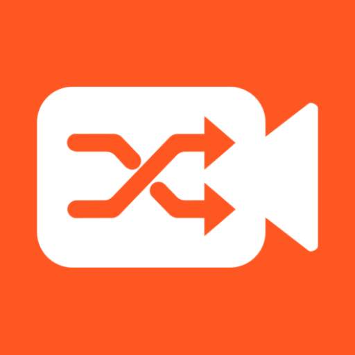 Randeo - Random Video Chat 99.99