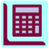 IS Steel Table Calculator أيقونة