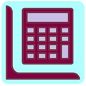 IS Steel Table Calculator 2.1