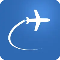 Prabasi Ko Saath icon